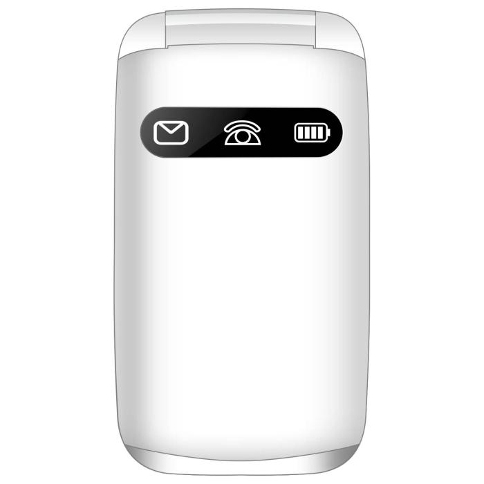 Produkt 3 Bild