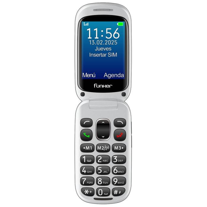 Produkt 8 Bild