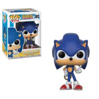 FUNKO 20146 Action-& Sammelfigur