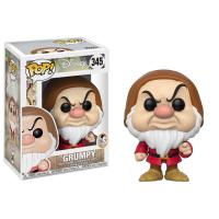 FUNKO 21727 Action-& Sammelfigur