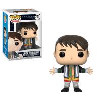 FUNKO 32745 Action-& Sammelfigur