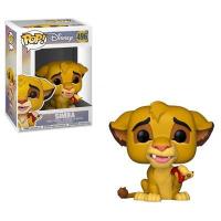 FUNKO 36395 Action-& Sammelfigur