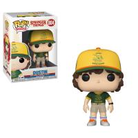 FUNKO 38532 Action-& Sammelfigur