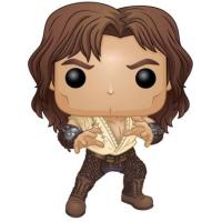 FUNKO 40359 Action-& Sammelfigur