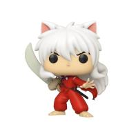 FUNKO 46918 Action-& Sammelfigur