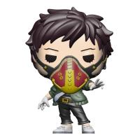 FUNKO 48473 Action-& Sammelfigur