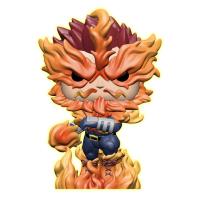 FUNKO 49672 Action-& Sammelfigur