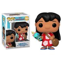 FUNKO 55614 collectible figure