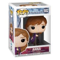 FUNKO Anna
