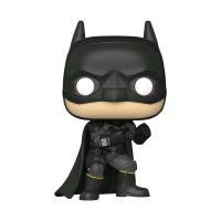 FUNKO POP! 59276 Action-& Sammelfigur