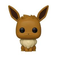 FUNKO POP! 64637 Action-& Sammelfigur