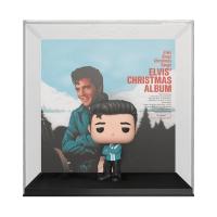 FUNKO POP! 65621 Action-& Sammelfigur