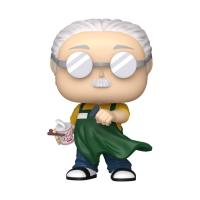 FUNKO POP! 86690