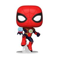 FUNKO POP! 889698568296 Action-& Sammelfigur