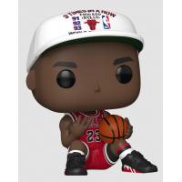 Produkt 3 Bild