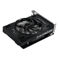 Gainward GeForce RTX 3050 Pegasus NVIDIA 6 GB GDDR6, bild 13 von 14 ansehen