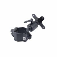 Gamber-Johnson 7160-1356-01 Montage-Kit Schwarz