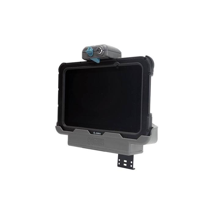 Produkt 3 Bild