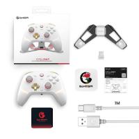 Produkt 5 Bild