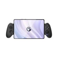 GameSir G8 Plus Schwarz Bluetooth/USB Gamepad Android, Nintendo Switch, PC, Tablet PC, iOS