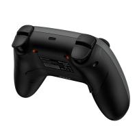 GameSir Nova 2 Lite Grau Bluetooth/RF/USB Gamepad Analog / Digital PC, Android, Nintendo Switch, iOS, bild 10 von 10 ansehen