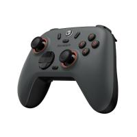 GameSir Nova 2 Lite Grau Bluetooth/RF/USB Gamepad Analog / Digital PC, Android, Nintendo Switch, iOS, bild 7 von 10 ansehen