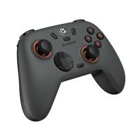 GameSir Nova 2 Lite Grau Bluetooth/RF/USB Gamepad Analog / Digital PC, Android, Nintendo Switch, iOS, bild 8 von 10 ansehen