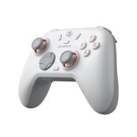 GameSir Nova 2 Lite Weiß Bluetooth/RF/USB Gamepad Analog / Digital PC, Android, Nintendo Switch, iOS, bild 7 von 10 ansehen