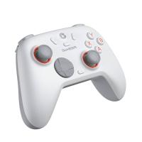 GameSir Nova 2 Lite Weiß Bluetooth/RF/USB Gamepad Analog / Digital PC, Android, Nintendo Switch, iOS, bild 3 von 10 ansehen