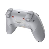 GameSir Nova 2 Lite Weiß Bluetooth/RF/USB Gamepad Analog / Digital PC, Android, Nintendo Switch, iOS, bild 5 von 10 ansehen