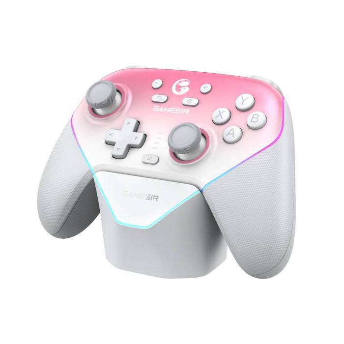 Produkt 7 Bild