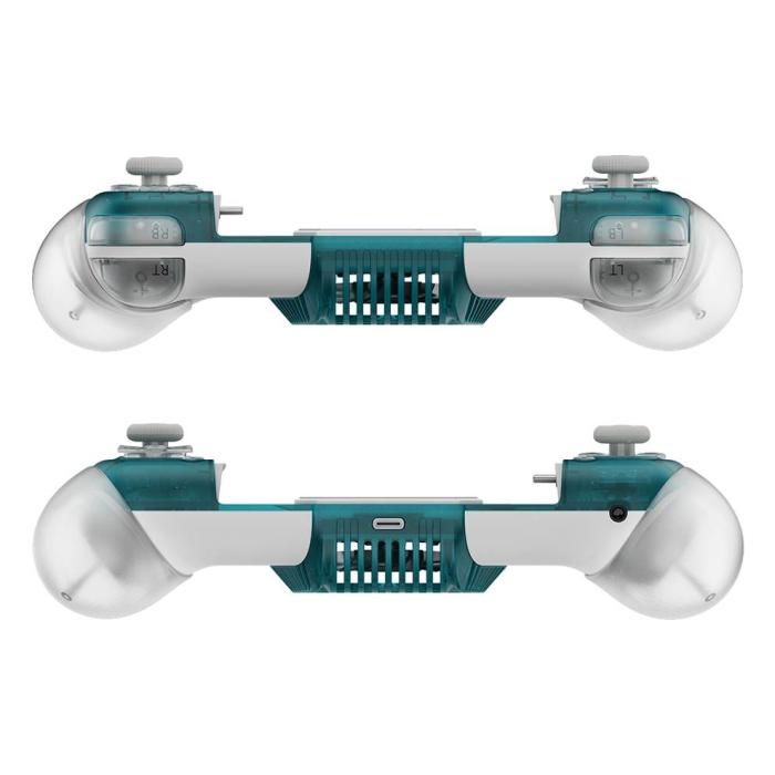 Produkt 4 Bild