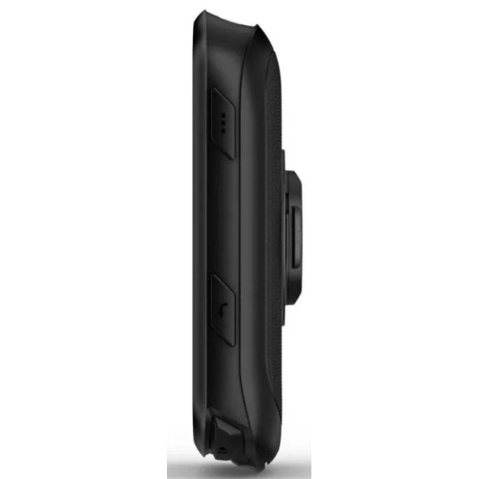 Garmin Edge 840 6,6 cm (2.6'') Drahtloser Fahrradcomputer Schwarz — Bild 12 von 18