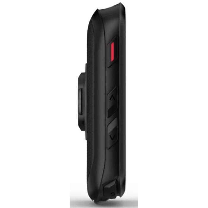 Garmin Edge 840 6,6 cm (2.6'') Drahtloser Fahrradcomputer Schwarz — Bild 8 von 18