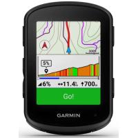 Garmin Edge 840 6,6 cm (2.6'') Drahtloser Fahrradcomputer Schwarz, bild 14 von 18 ansehen