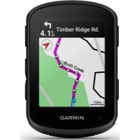 Garmin Edge 840 6,6 cm (2.6'') Drahtloser Fahrradcomputer Schwarz