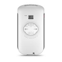Produkt 7 Bild