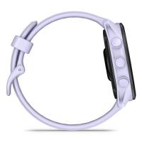 Produkt 16 Bild