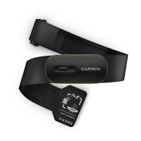 Garmin HRM 600 Pulsmessgerät Brust Bluetooth/ANT+ Schwarz