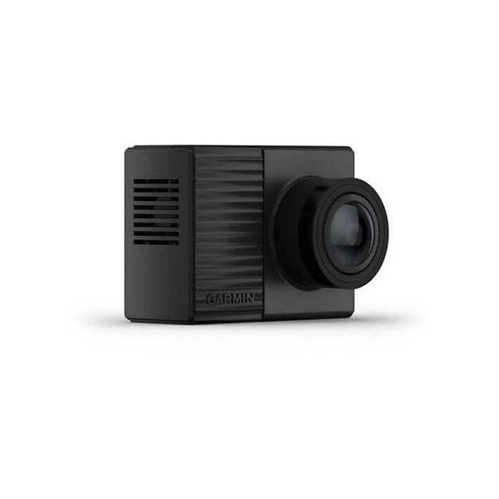 Produkt 8 Bild