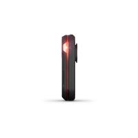 Garmin Varia RTL515 Heckbeleuchtung LED 65 lm