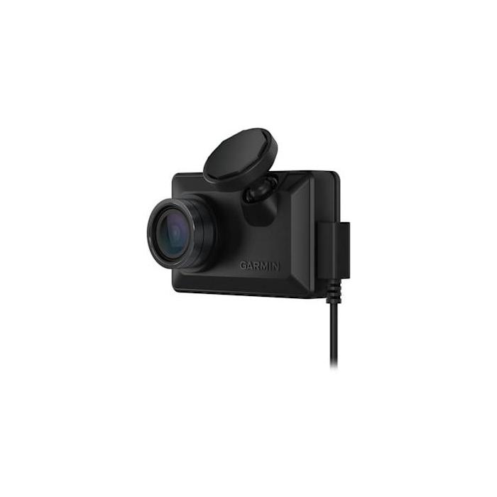 Produkt 4 Bild
