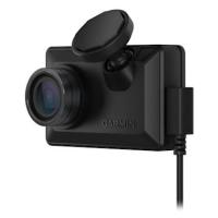 Produkt 4 Bild