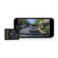 Produkt 5 Bild