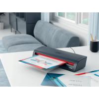 Produkt 7 Bild