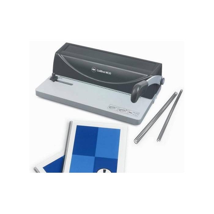 Produkt 5 Bild