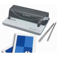 Produkt 5 Bild