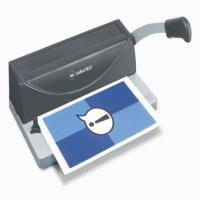 Produkt 8 Bild