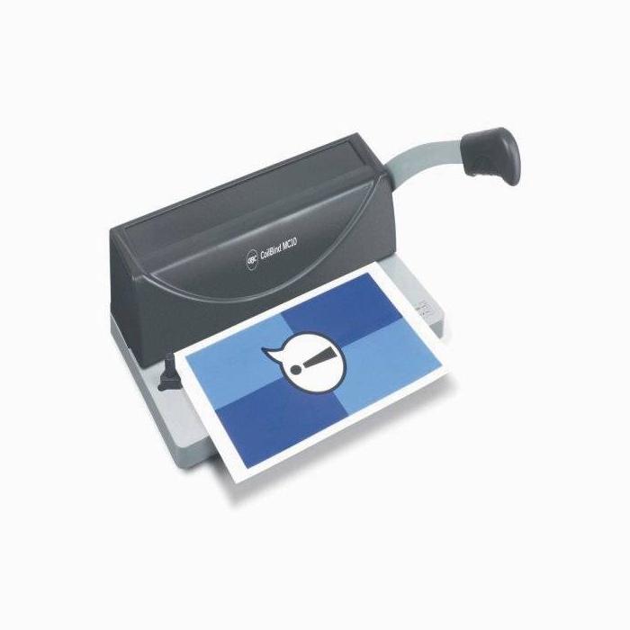 Produkt 8 Bild