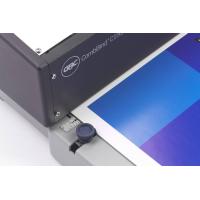 Produkt 5 Bild